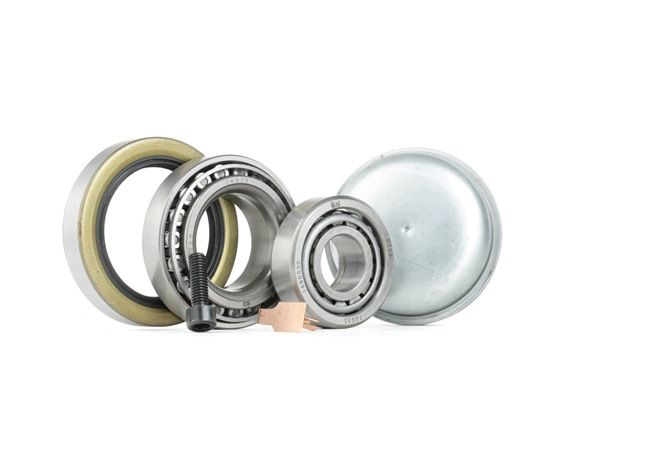 Online Shop für Radlagersatz von FEBI BILSTEIN EAN: 4027816088417