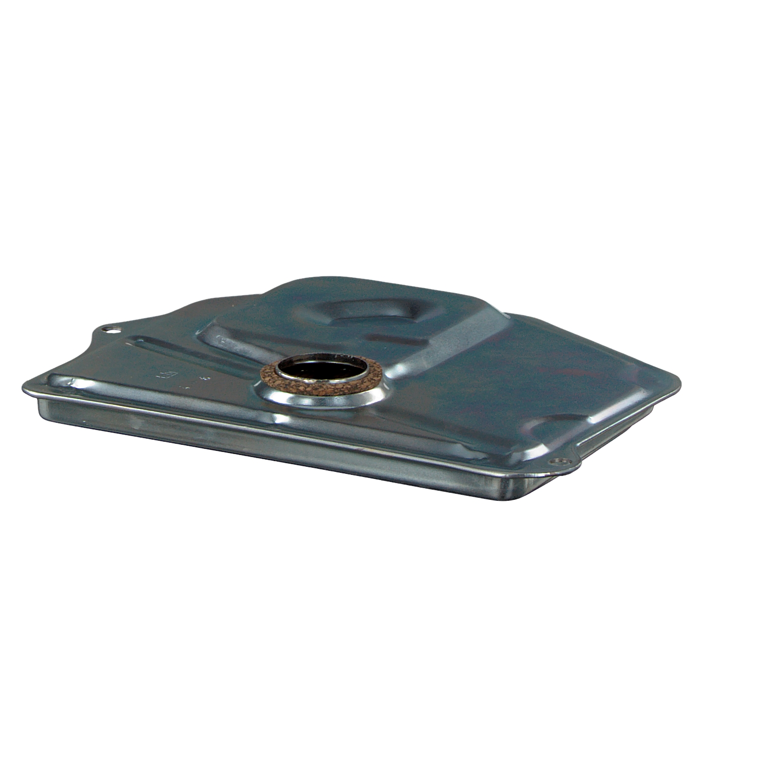 Hydraulikfiltersatz, Automatikgetriebe 08885