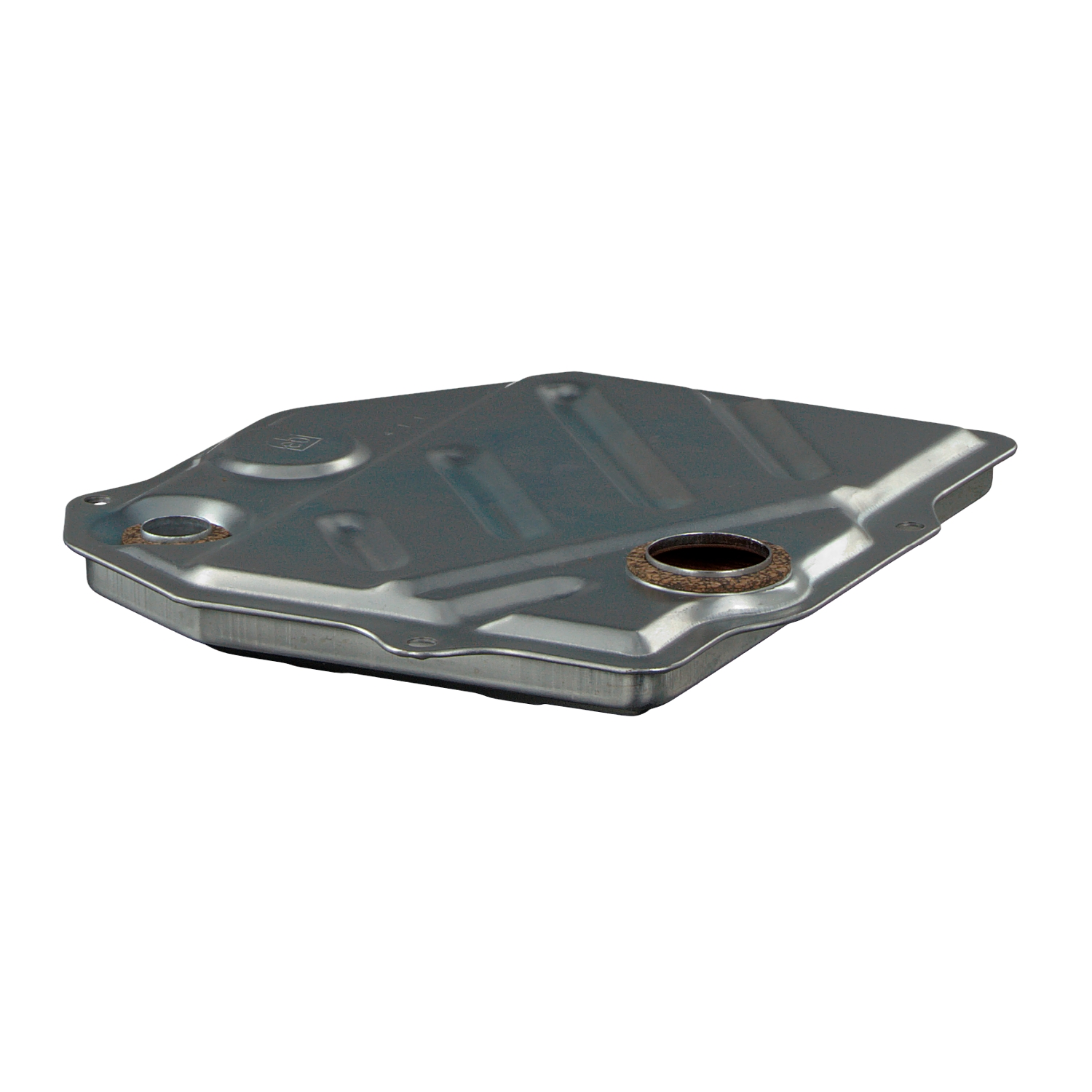 Hydraulikfilter, Automatikgetriebe 08888 von FEBI BILSTEIN günstig für 19,49 € online kaufen