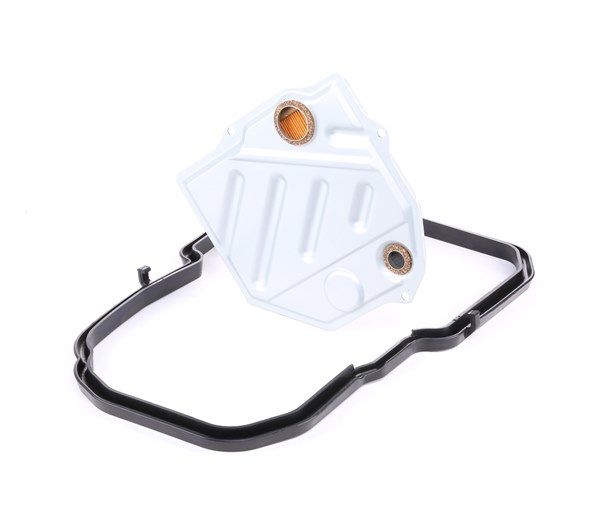 Hydraulikfilter, Automatikgetriebe 08900 von FEBI BILSTEIN günstig für 16,53 € online kaufen