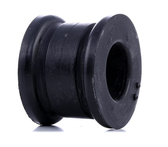 Online Shop für Stabigummis von FEBI BILSTEIN EAN: 4027816089438