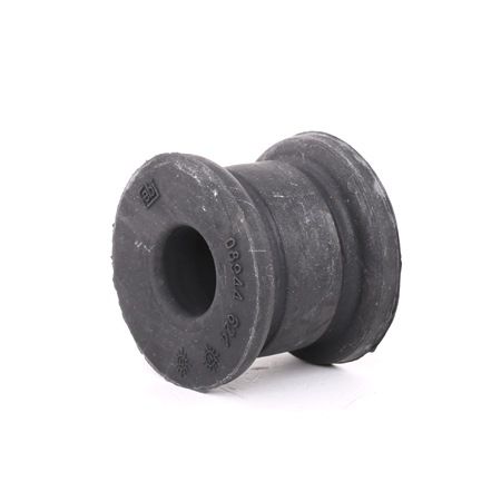 Compre Apoio, barra estabilizadora da FEBI BILSTEIN 08944 a um preço baixo por 2,54 €