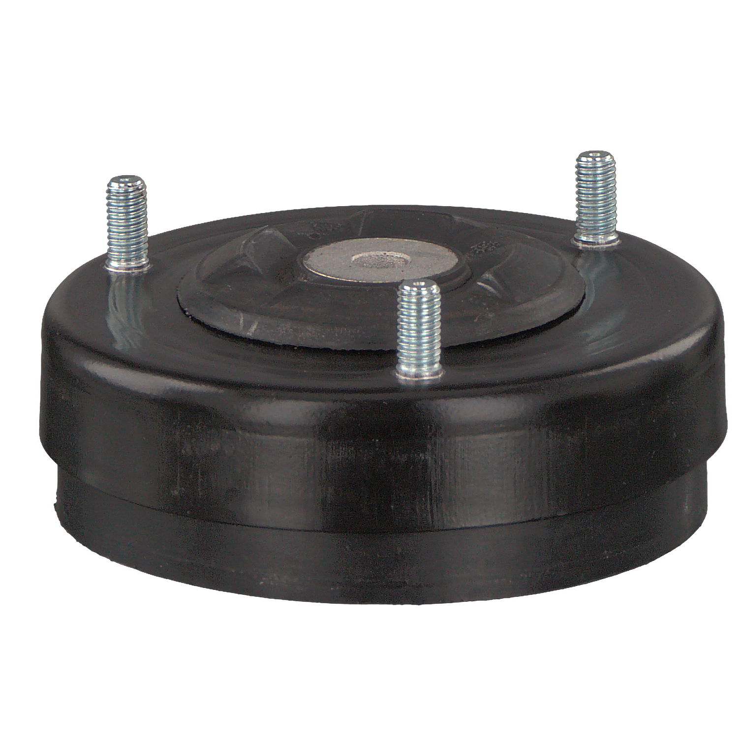 Acquista online FEBI BILSTEIN Supporto ammortizzatore Art.: 08955