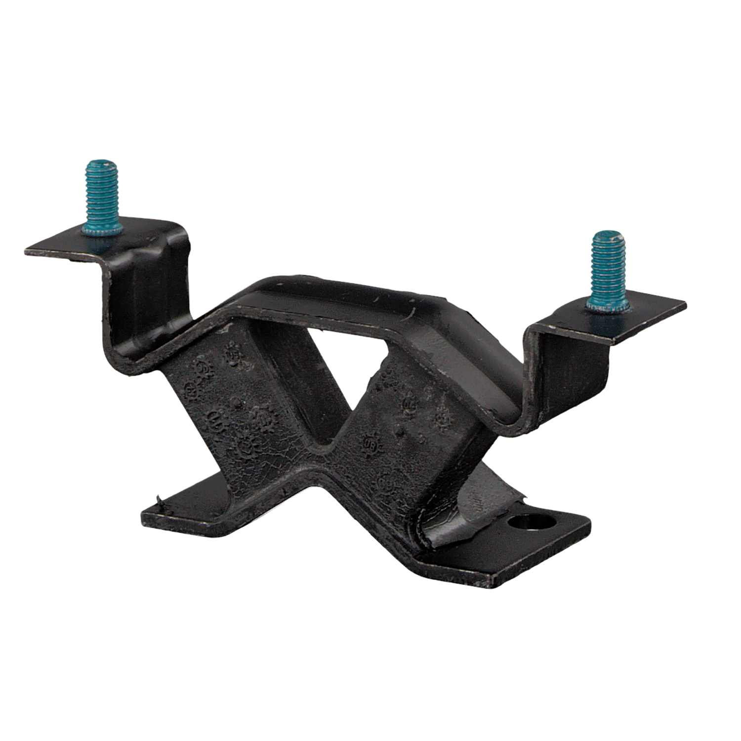 Lagerung, Automatikgetriebe 08974 für VAUXHALL