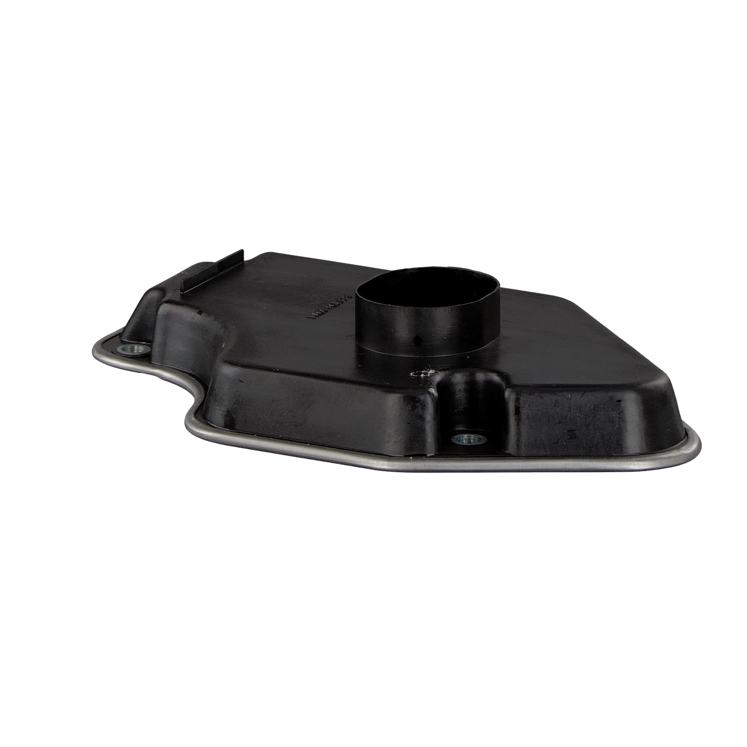 Hydraulikfilter, Automatikgetriebe 08993 für OPEL