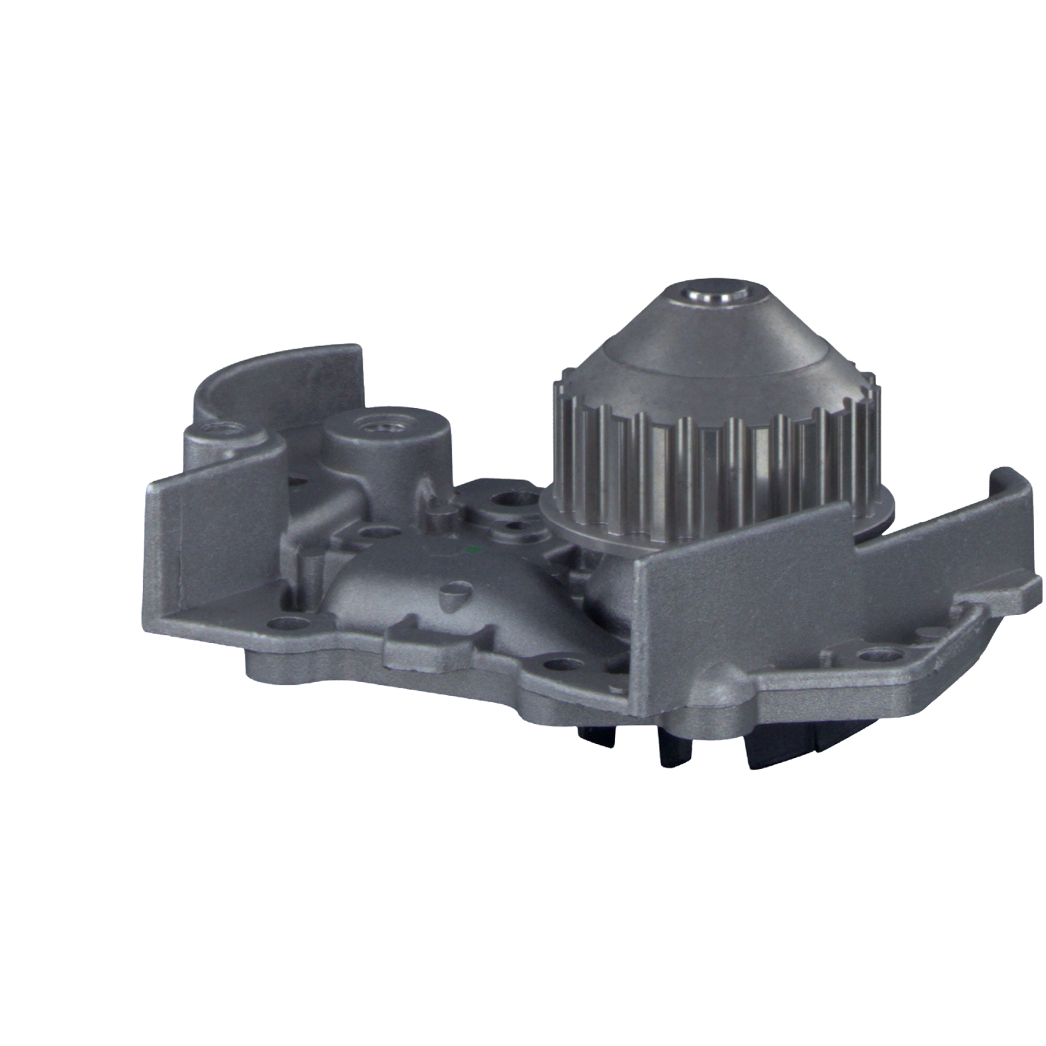 FEBI BILSTEIN Wasserpumpe 09027 online kaufen