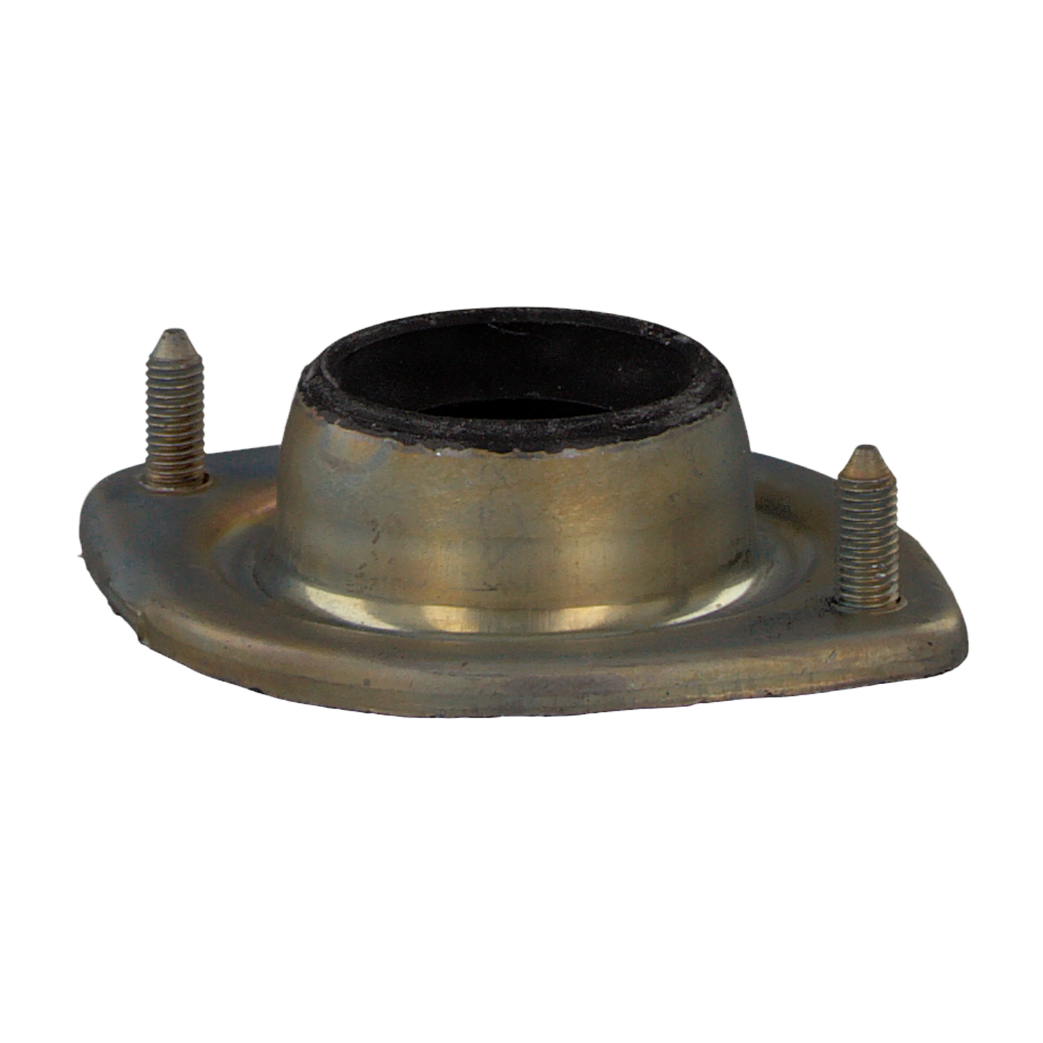 Acquista Supporto ammortizzatore da FEBI BILSTEIN 09057 a buon mercato per soli 10,56 €