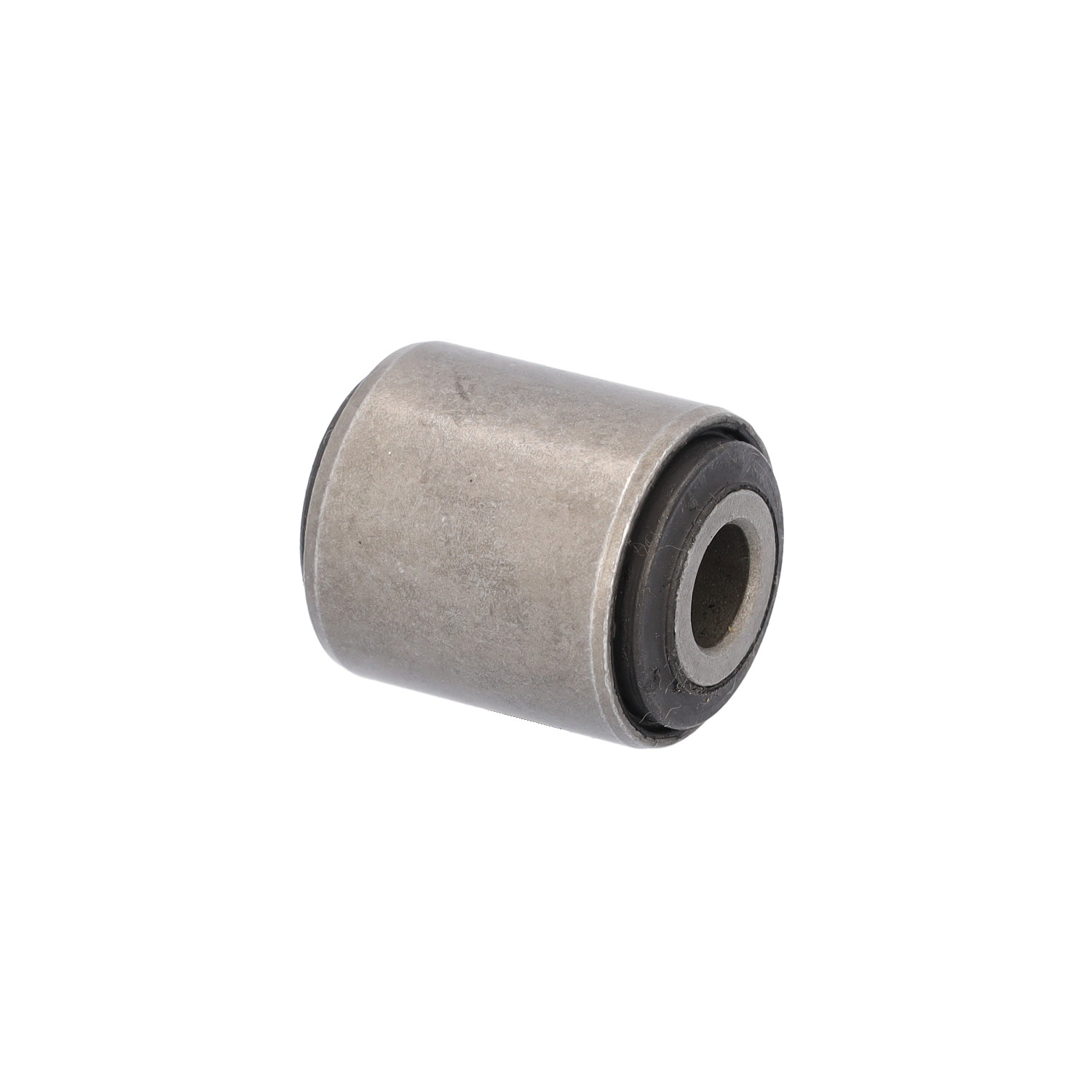 Lagerung, Lenker 09058 CITROËN C15 von FEBI BILSTEIN