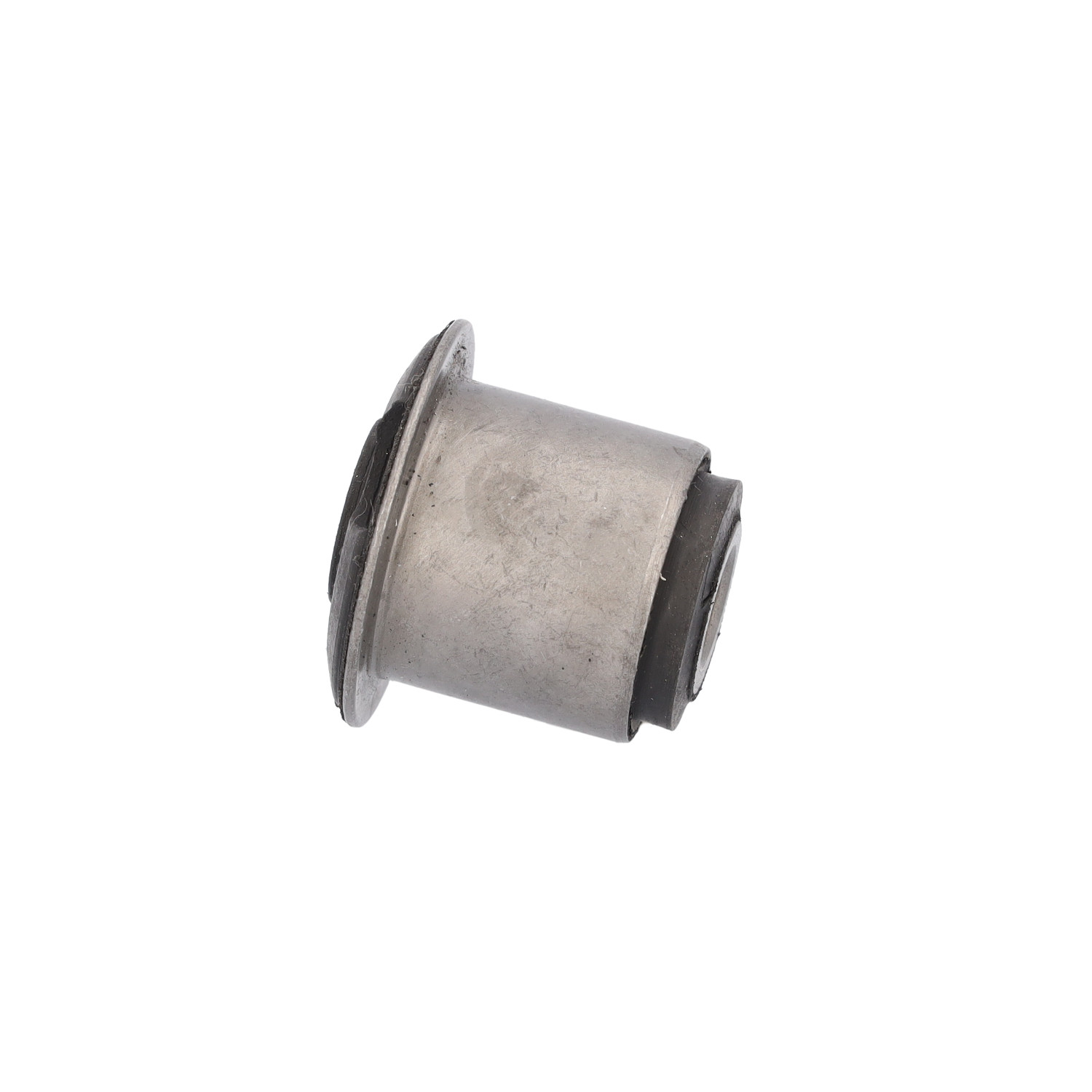 Original FEBI BILSTEIN Lagerung, Lenker online kaufen
