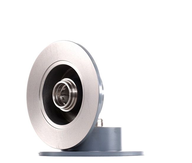Compre Disco de travão da FEBI BILSTEIN 09079 a um preço baixo por 36,91 €