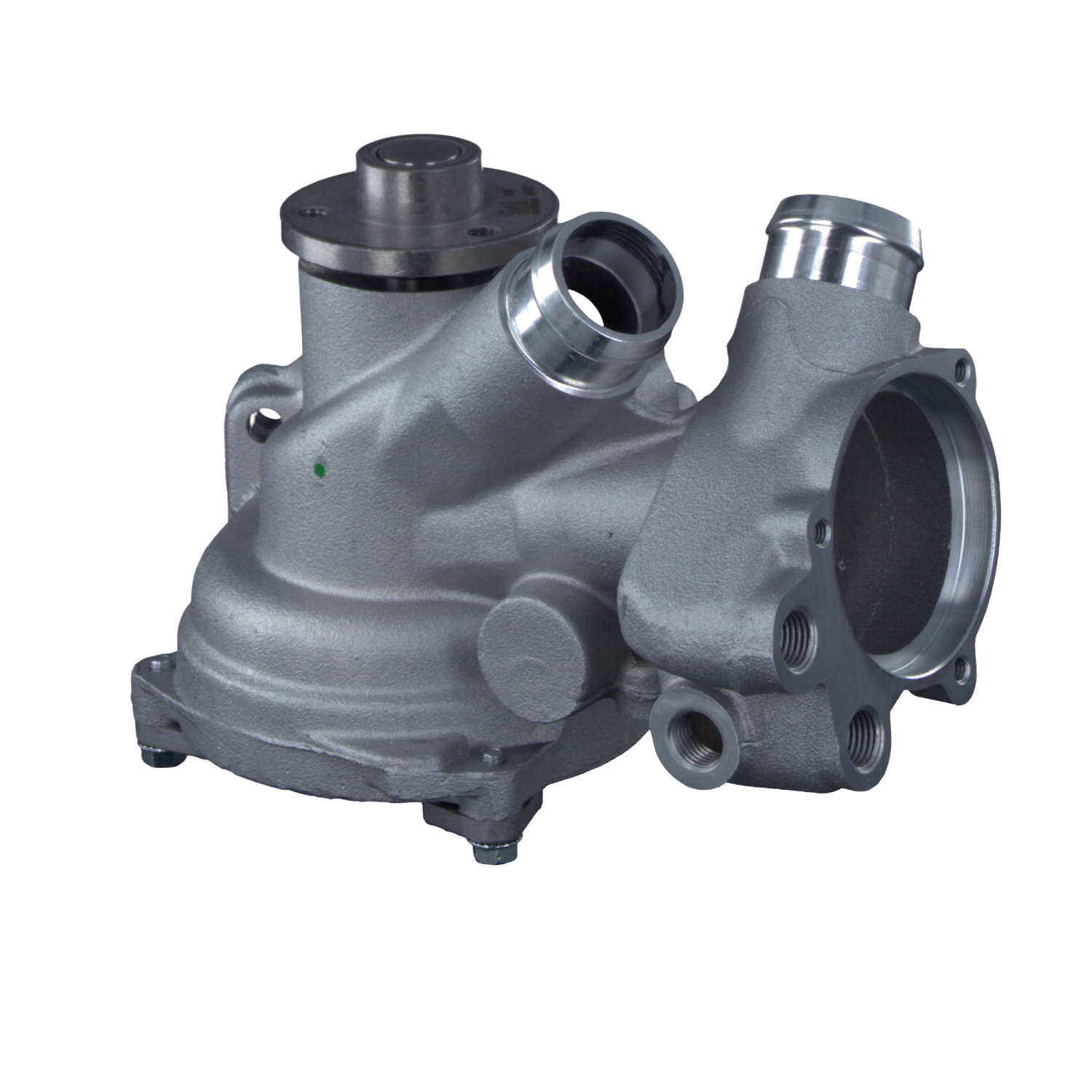 Compre FEBI BILSTEIN Bomba de agua Art.: 09107 online