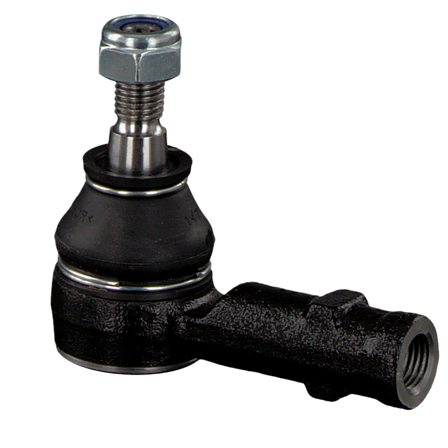 Achetez des Rotule de direction FEBI BILSTEIN 09113 à prix pour 14,79 €