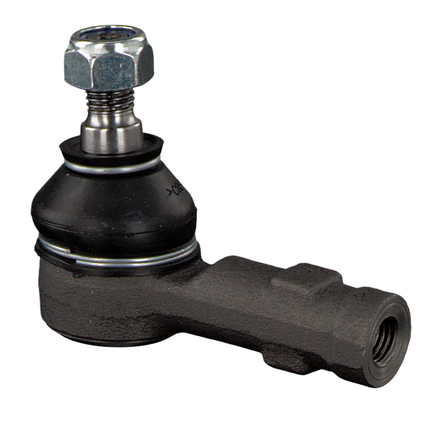 Achetez des FEBI BILSTEIN Rotule de direction Art.: 09115 en ligne
