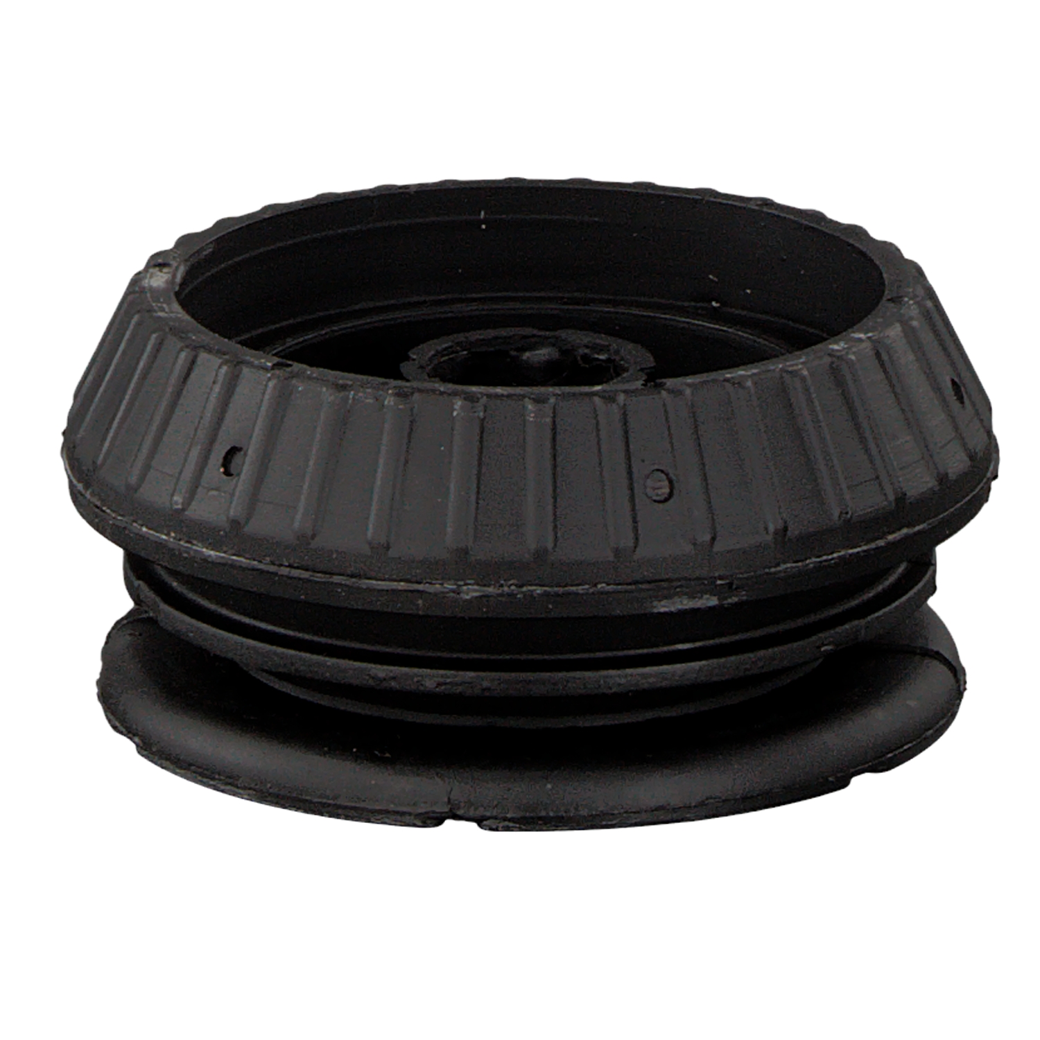 Acquista online FEBI BILSTEIN Supporto ammortizzatore Art.: 09122