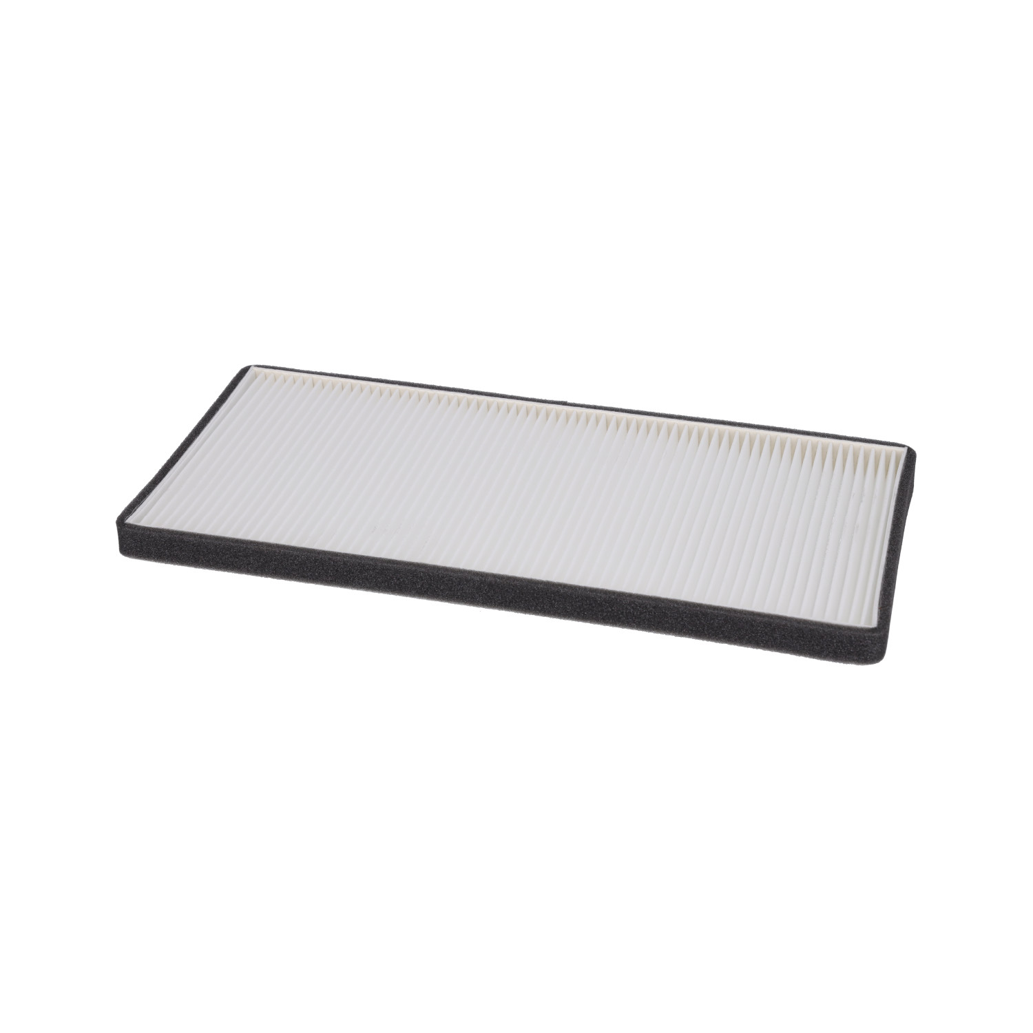 Acquista Filtro abitacolo da FEBI BILSTEIN 09187 a buon mercato per soli 10,50 €