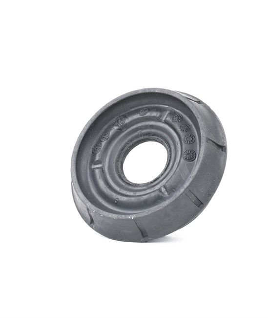 Acquista online FEBI BILSTEIN Supporto ammortizzatore Art.: 09188