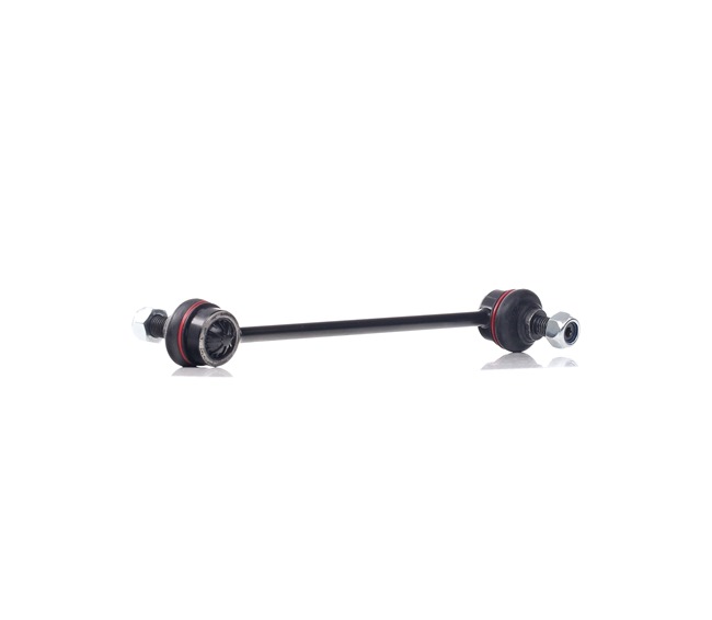 Compre Barra / escora, barra estabilizadora da FEBI BILSTEIN 09206 a um preço baixo por 12,54 €