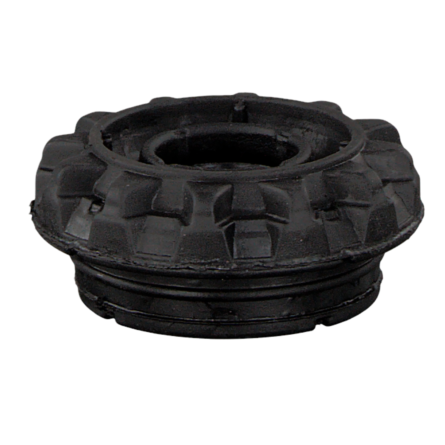 Acquista online FEBI BILSTEIN Supporto ammortizzatore Art.: 09226