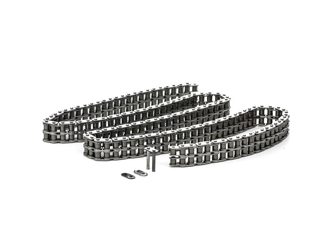 Steuerkettensatz von FEBI BILSTEIN für LT 28-35 II Bus (2DB, 2DE, 2DK) günstig online kaufen