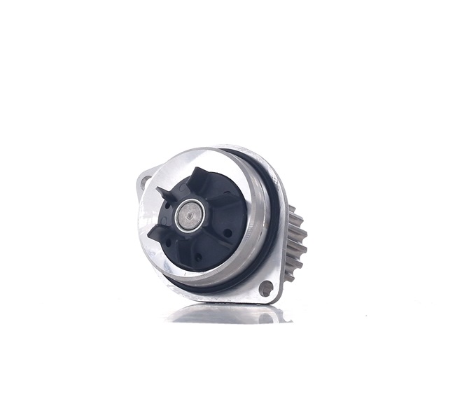 Acquista Pompa acqua da FEBI BILSTEIN 09255 a buon mercato per soli 29,43 €