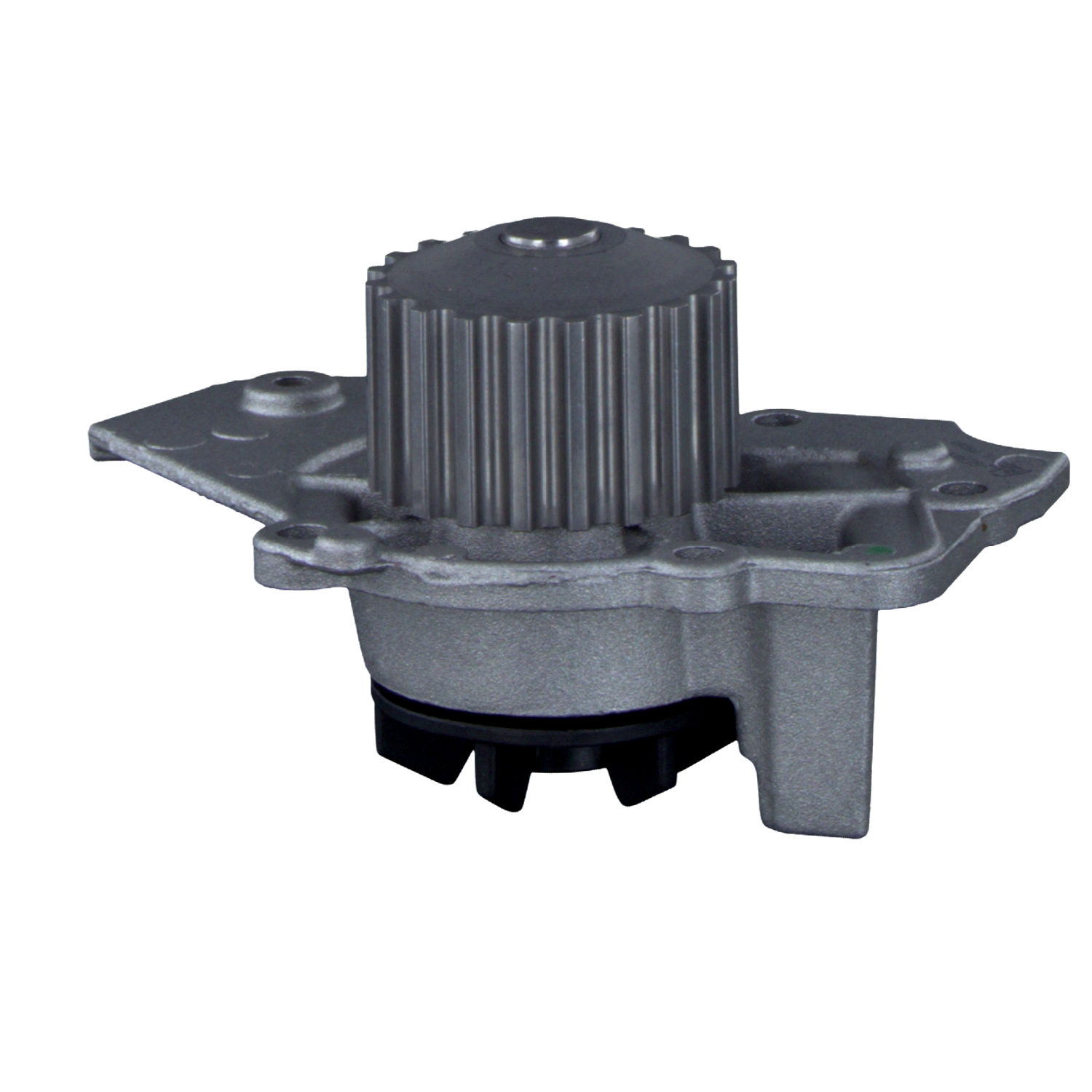 Original FEBI BILSTEIN Wasserpumpe online kaufen