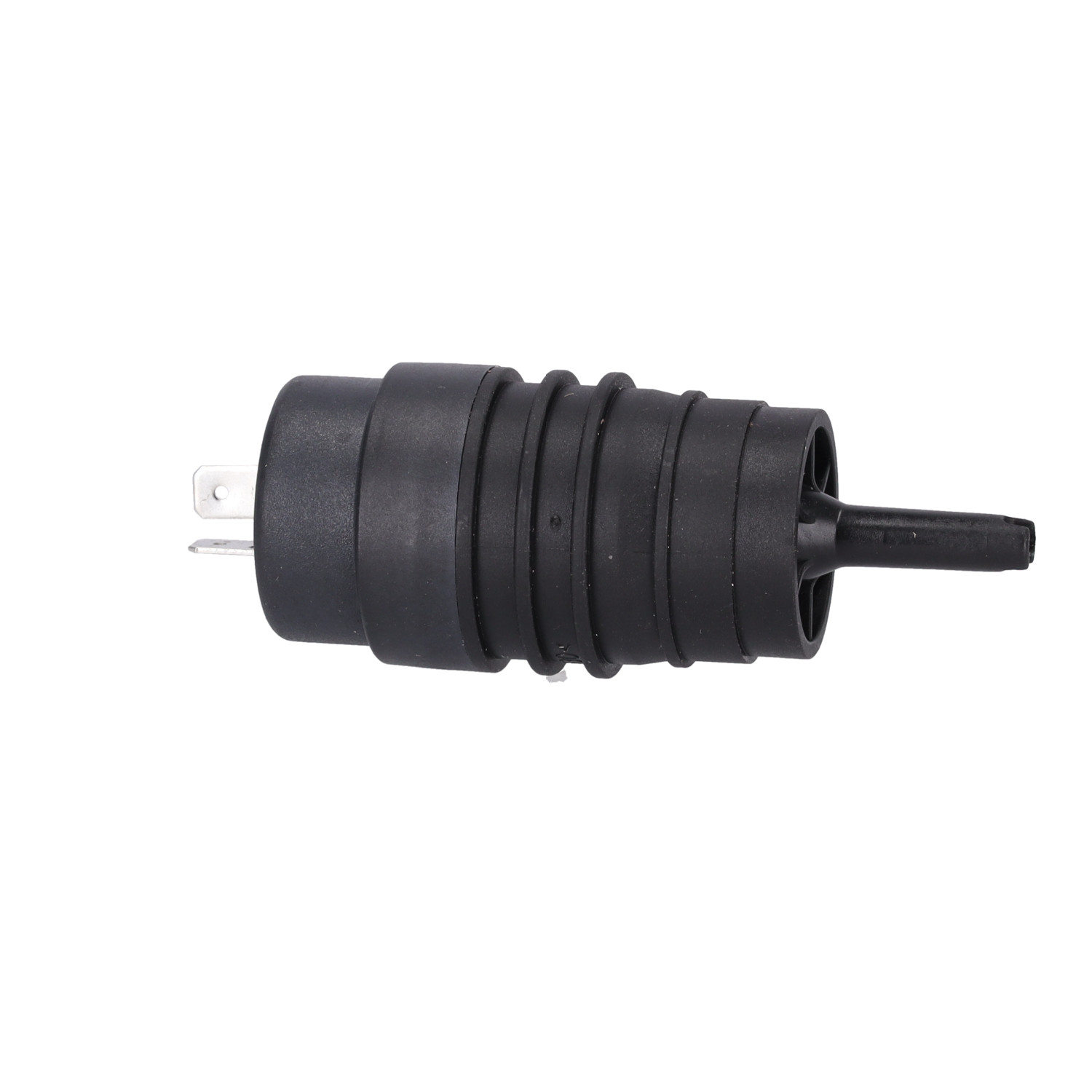 Compre Bomba de água do lava-vidros da FEBI BILSTEIN 09299 a um preço baixo por 15,92 €