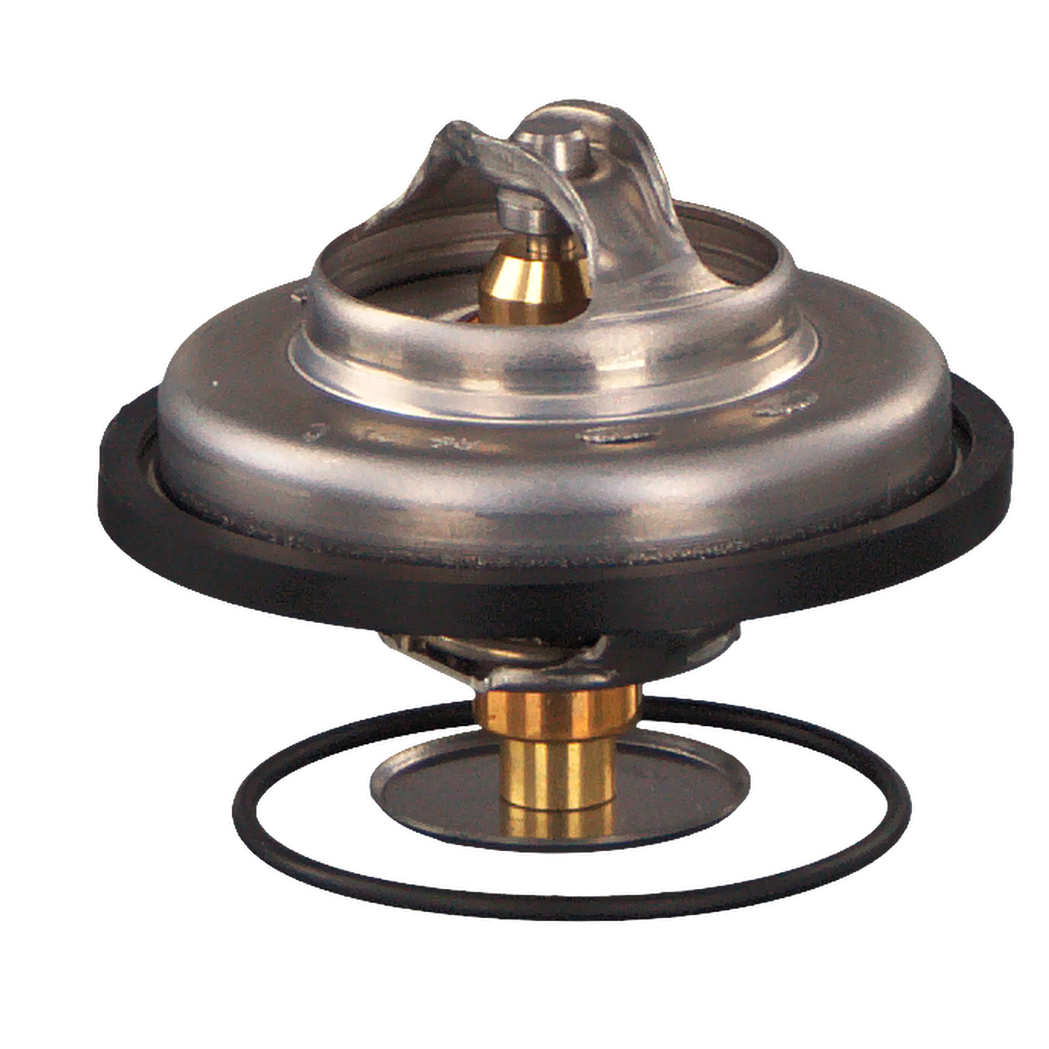 Acquista online FEBI BILSTEIN Termostato motore Art.: 09324