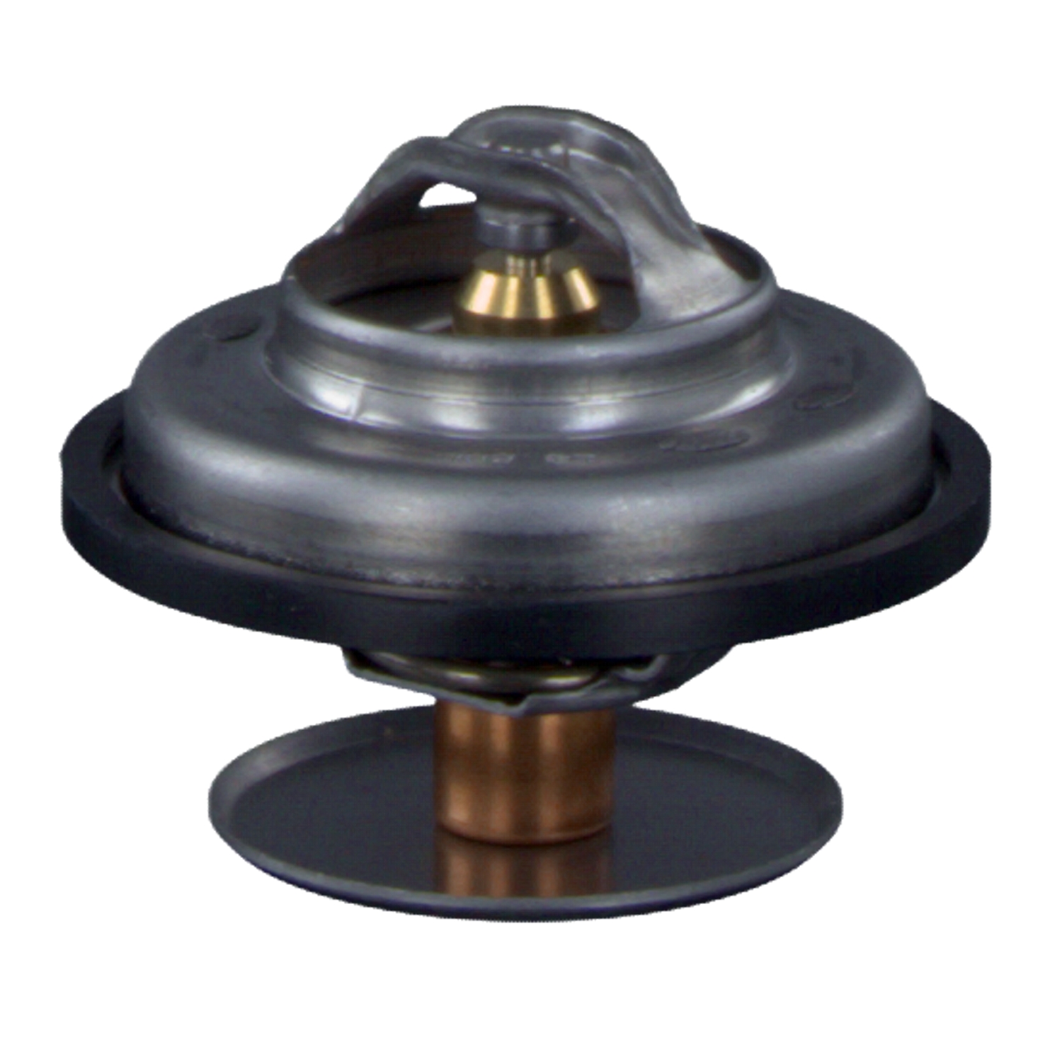 Kühlwasserthermostat von FEBI BILSTEIN