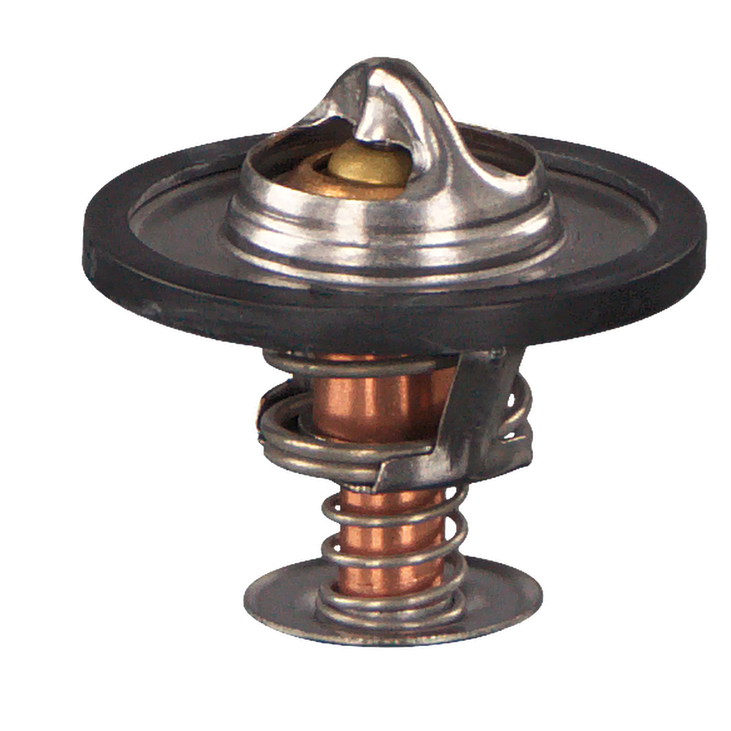 Original FEBI BILSTEIN Kühlwasserthermostat online kaufen