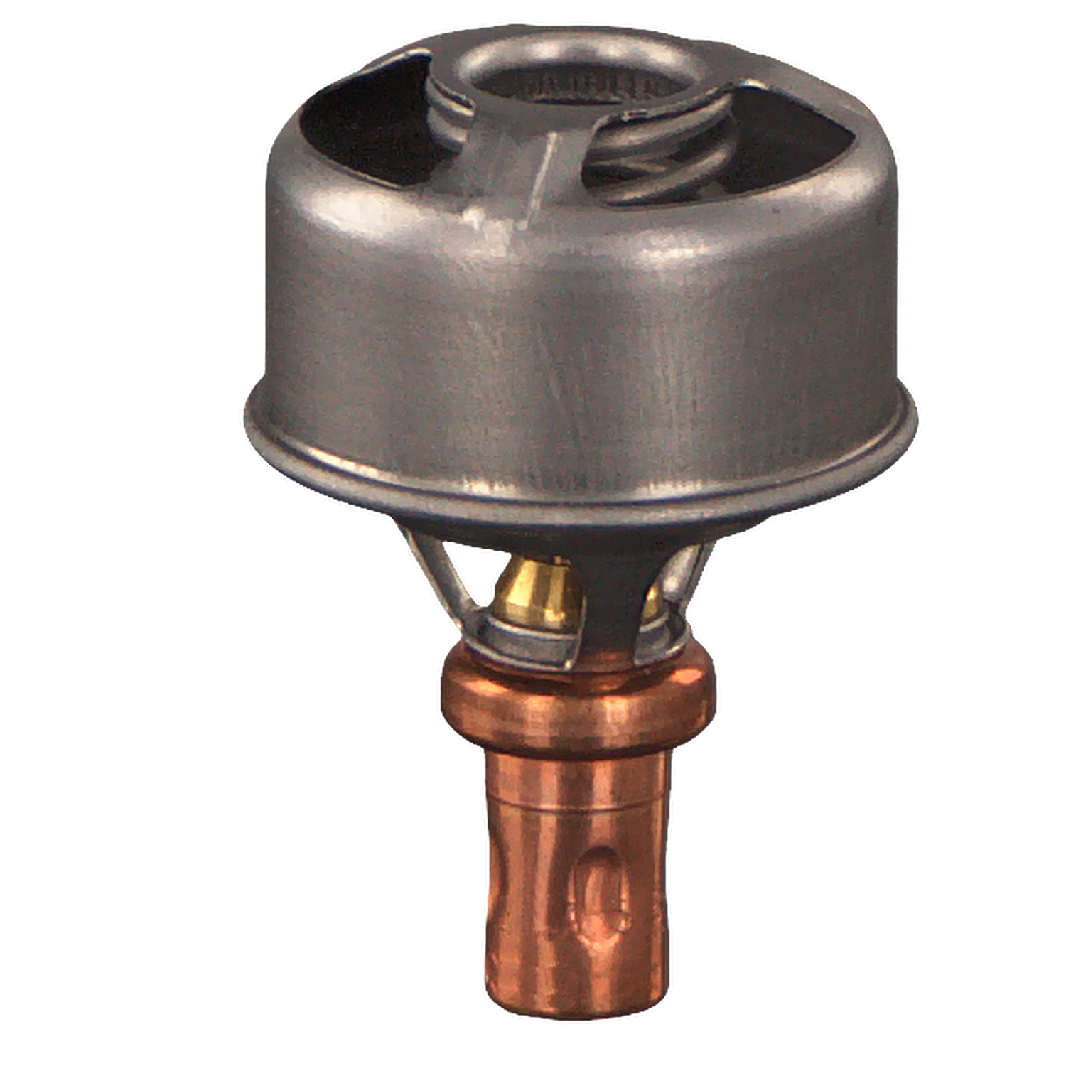 Acquista Termostato motore da FEBI BILSTEIN 09328 a buon mercato per soli 10,52 €