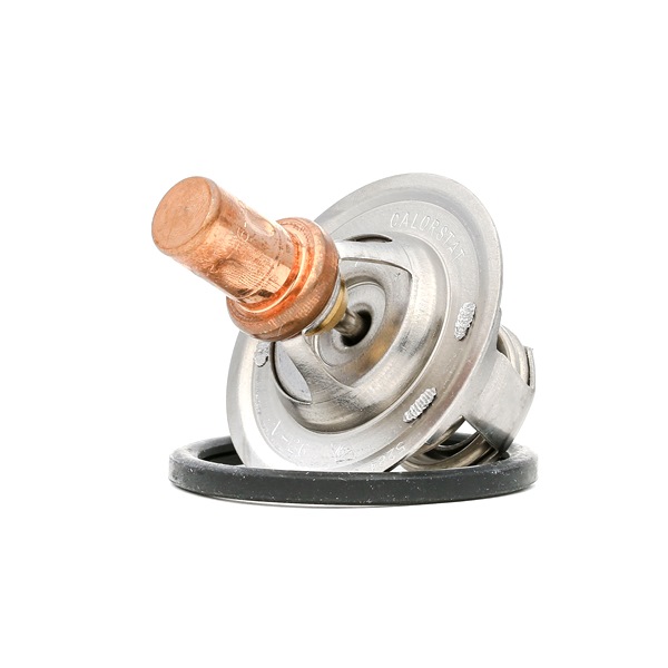 Osta Termostaatti, jäähdytysneste FEBI BILSTEIN:llä 09335 edullisesti hintaan 14,18 €