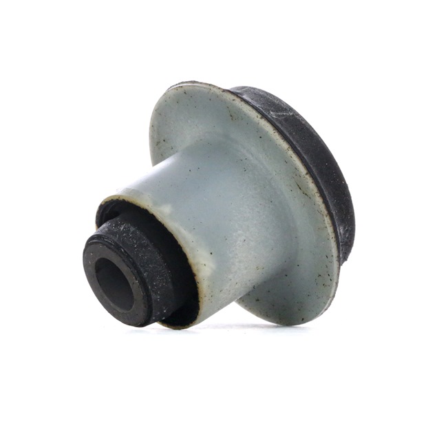 Compre Suspensão, corpo do eixo da FEBI BILSTEIN 09377 a um preço baixo por 7,89 €