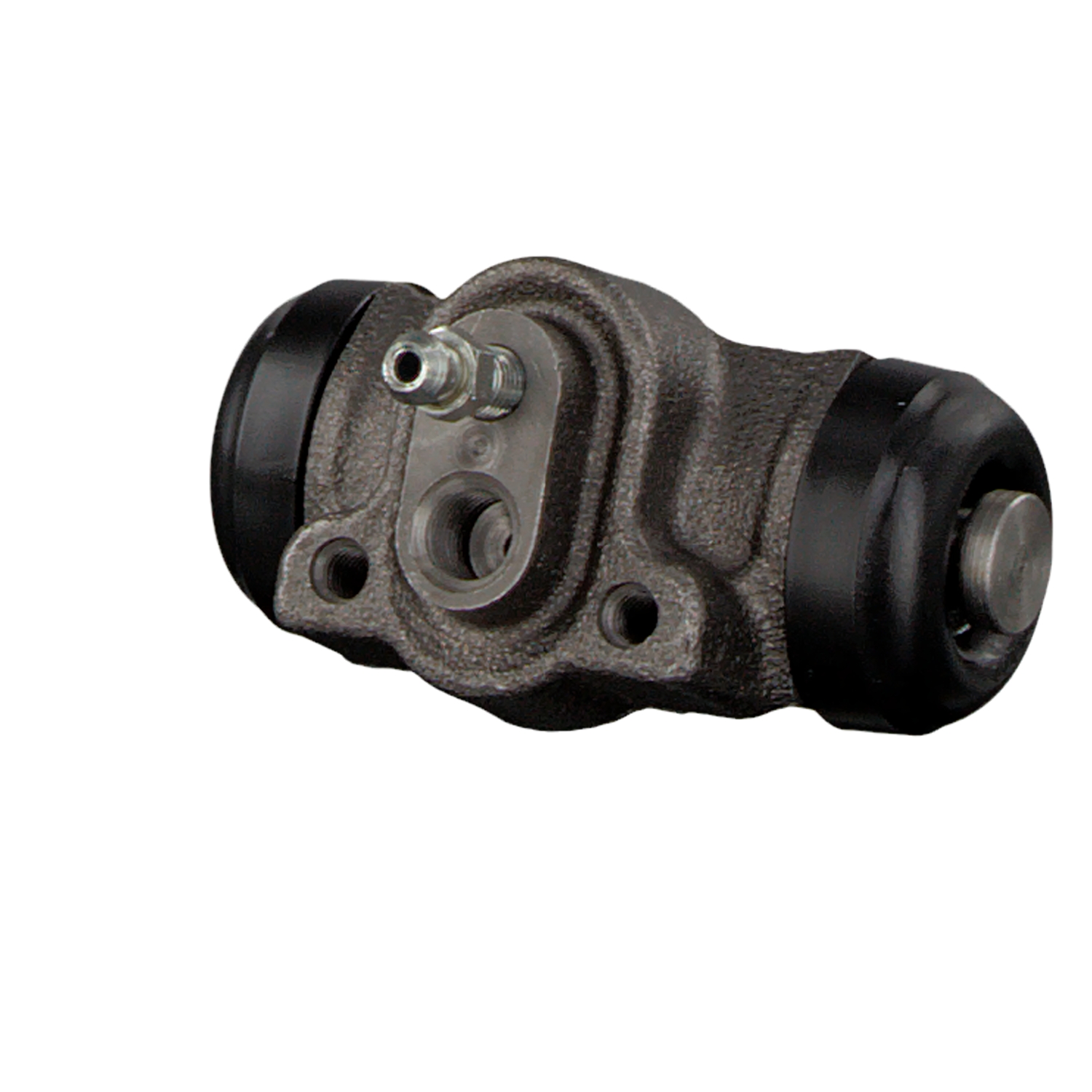 Compre Cilindro do travão da roda da FEBI BILSTEIN 09383 a um preço baixo por 11,49 €