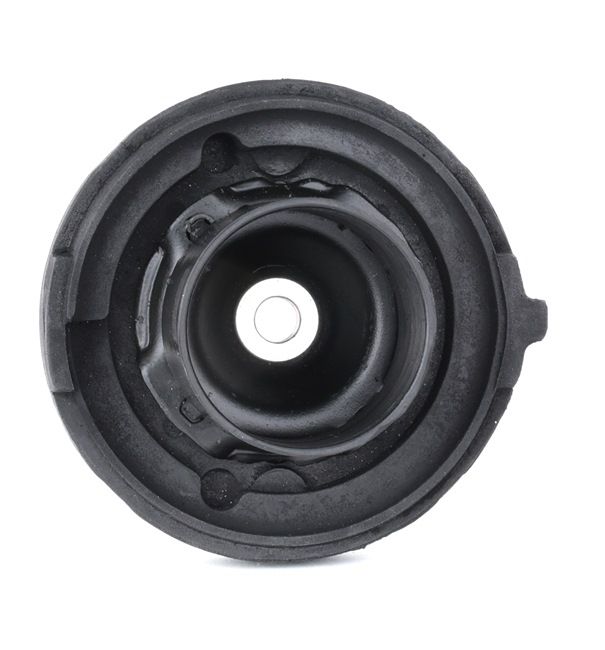 Acquista online FEBI BILSTEIN Supporto ammortizzatore Art.: 09385