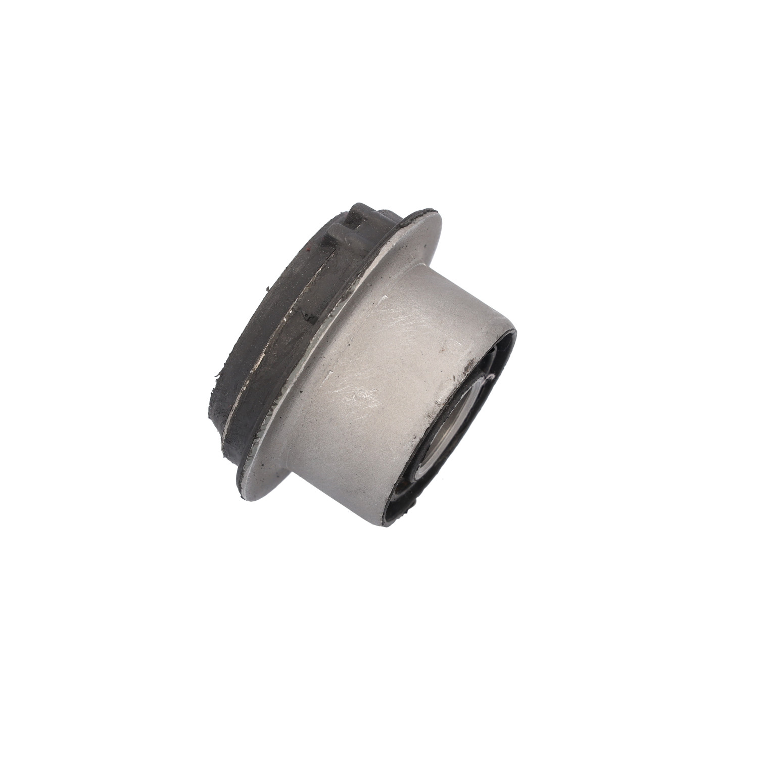 Online Shop für Lagerung, Lenker von FEBI BILSTEIN EAN: 4027816094043