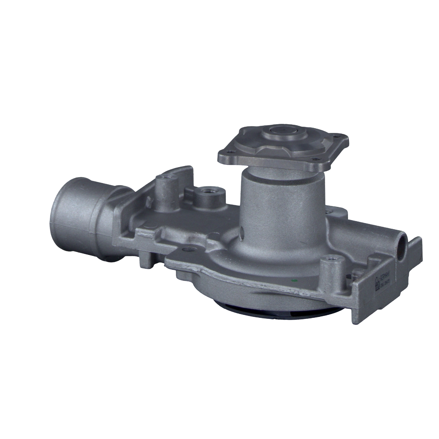 Acquista online FEBI BILSTEIN Pompa acqua Art.: 09470