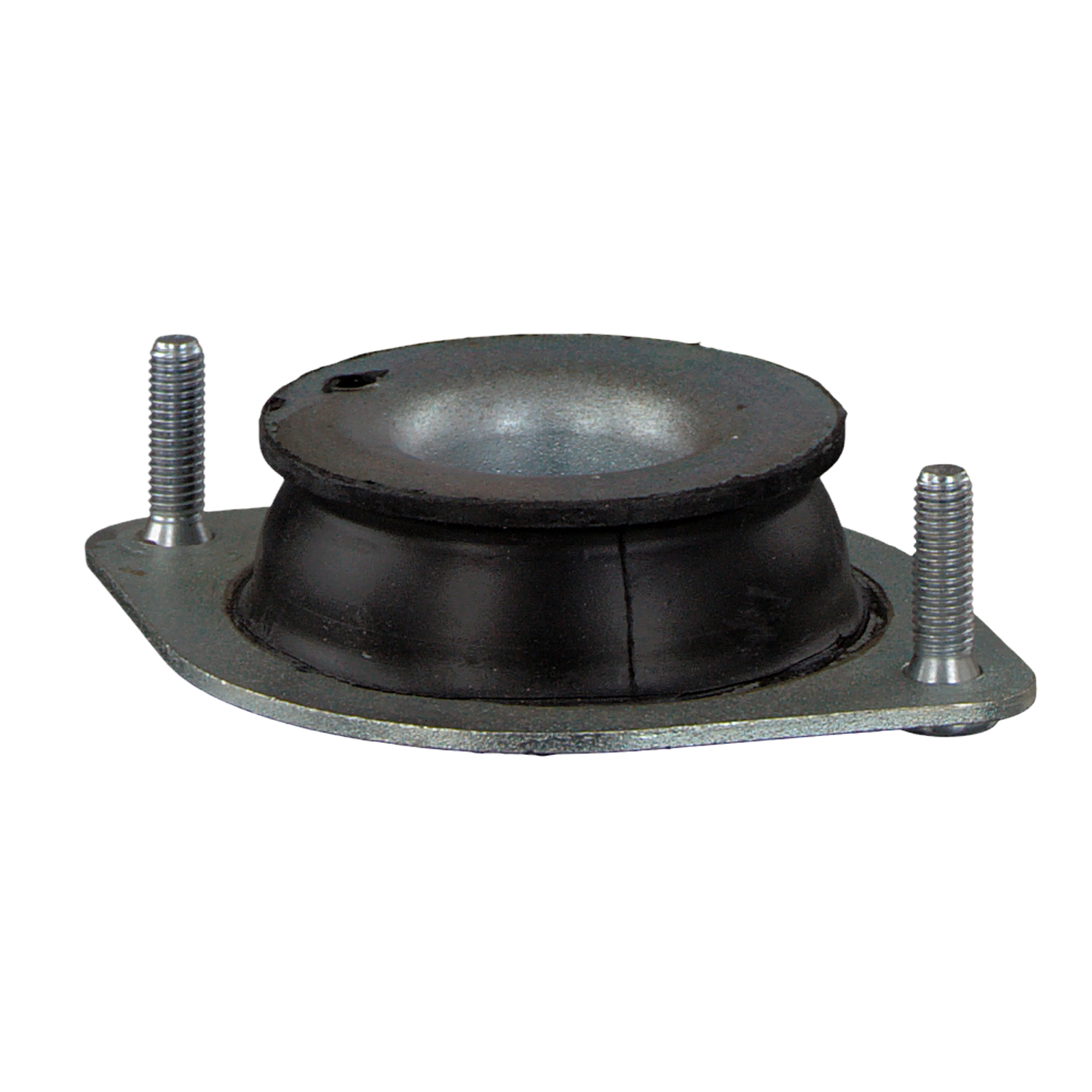 Acquista online FEBI BILSTEIN Supporto motore Art.: 09478