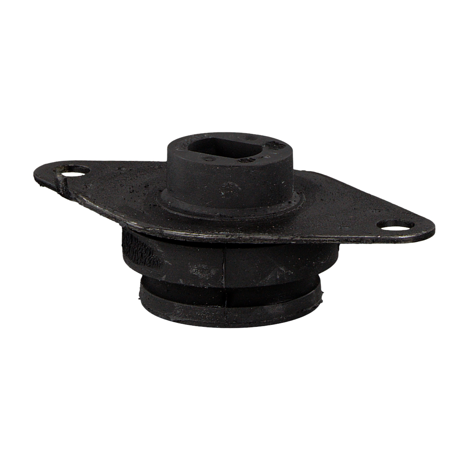 Acquista online FEBI BILSTEIN Supporto motore Art.: 09479