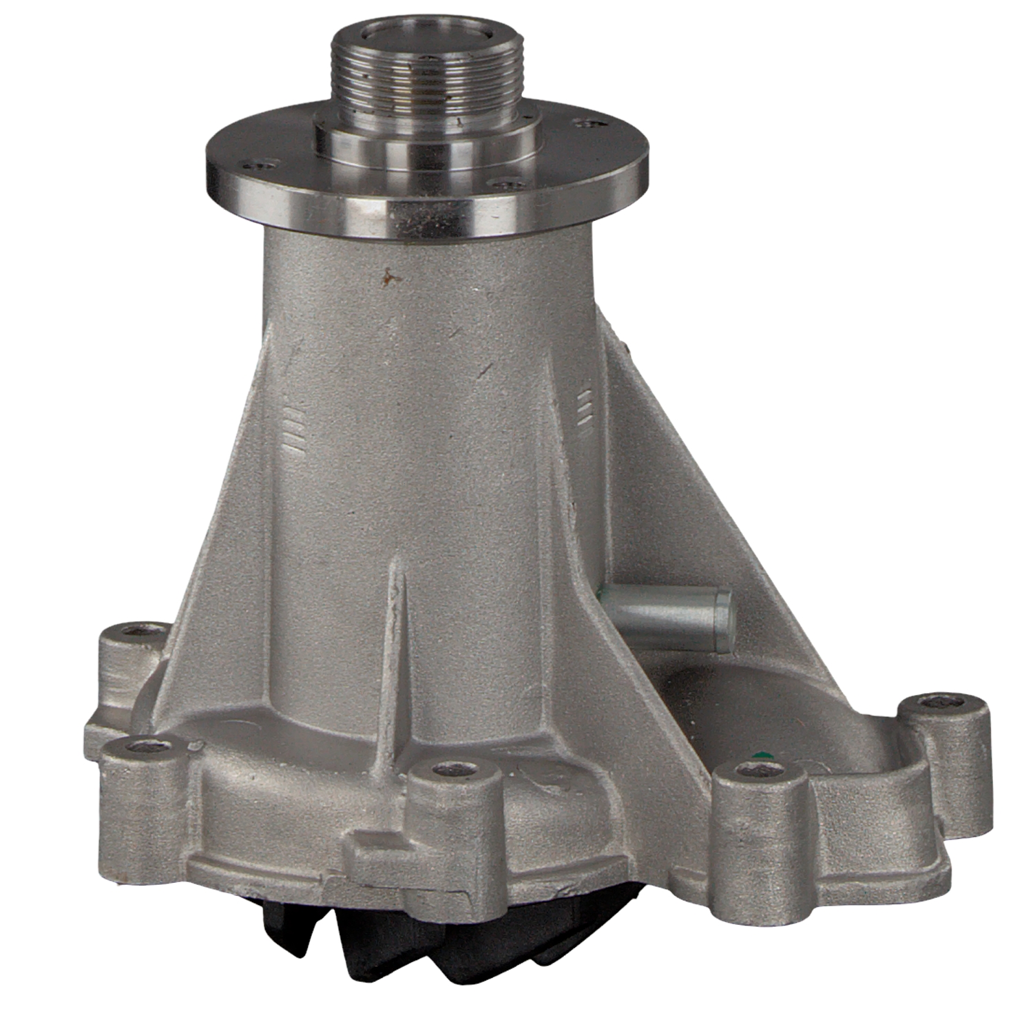 Original FEBI BILSTEIN Wasserpumpe online kaufen