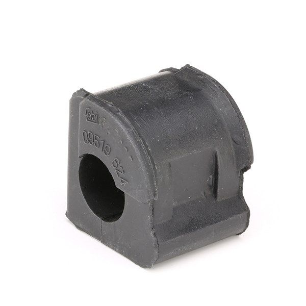 Acquista Gommino barra stabilizzatrice da FEBI BILSTEIN 09519 a buon mercato per soli 2,34 €