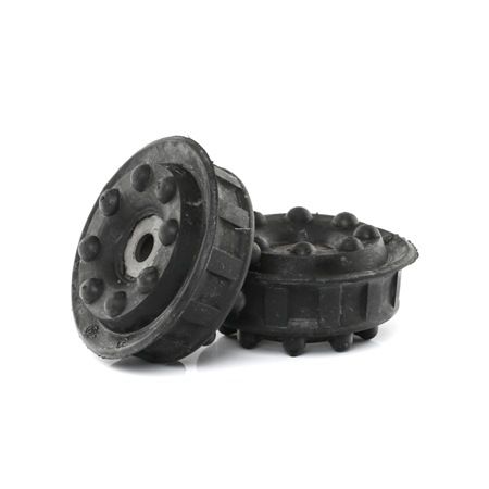 Acquista Supporto ammortizzatore da FEBI BILSTEIN 09522 a buon mercato per soli 7,24 €