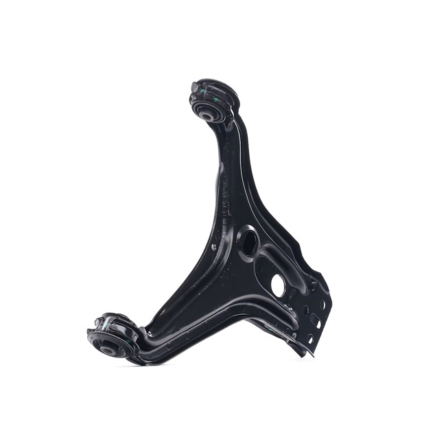 Acquista online FEBI BILSTEIN Braccio oscillante, sospensione ruota Art.: 09523