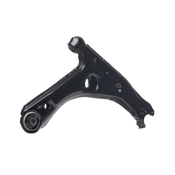 Querlenker von FEBI BILSTEIN