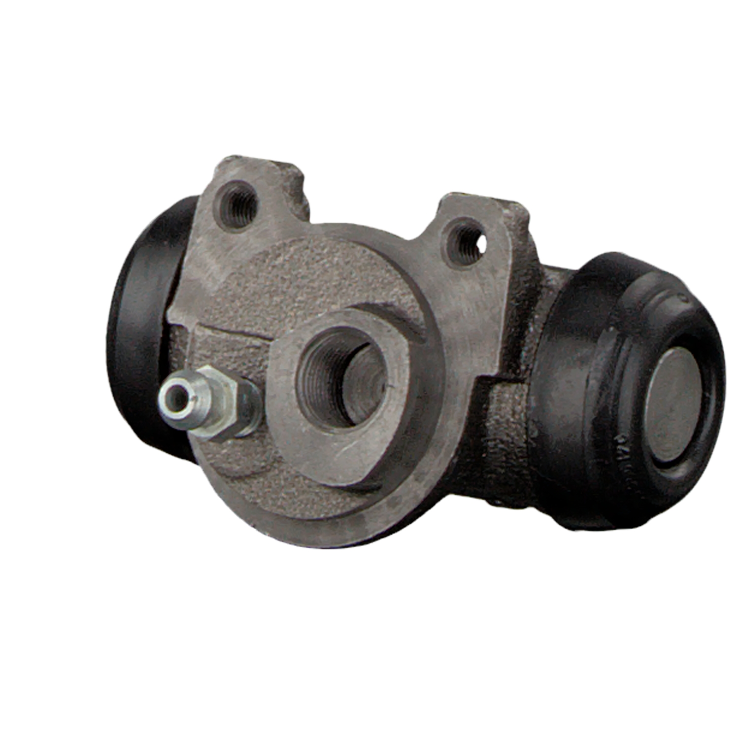 Acquista Cilindretto freno da FEBI BILSTEIN 09595 a buon mercato per soli 18,92 €