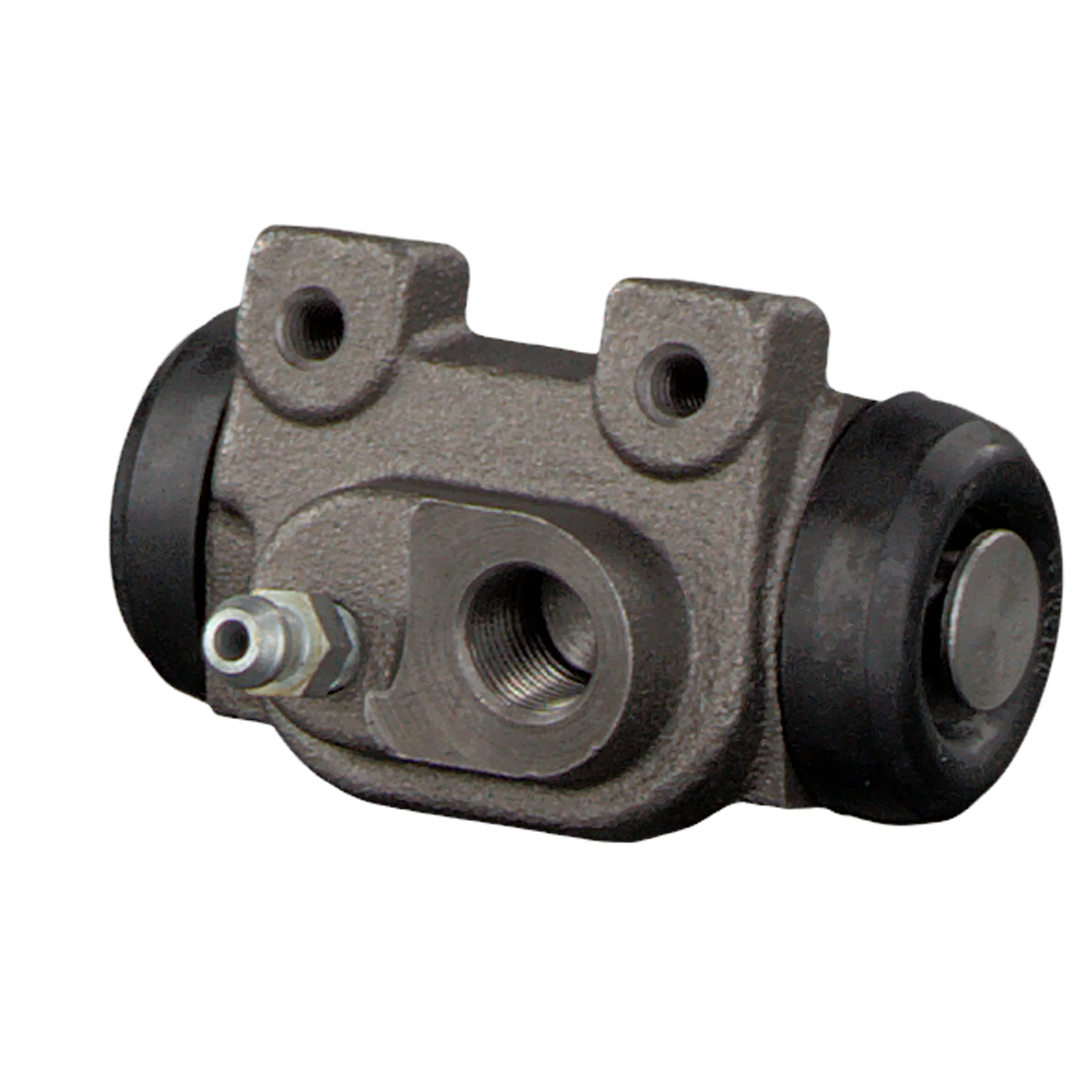Köp Hjulcylinder av FEBI BILSTEIN 09604 till det låga priset 209,23 kr