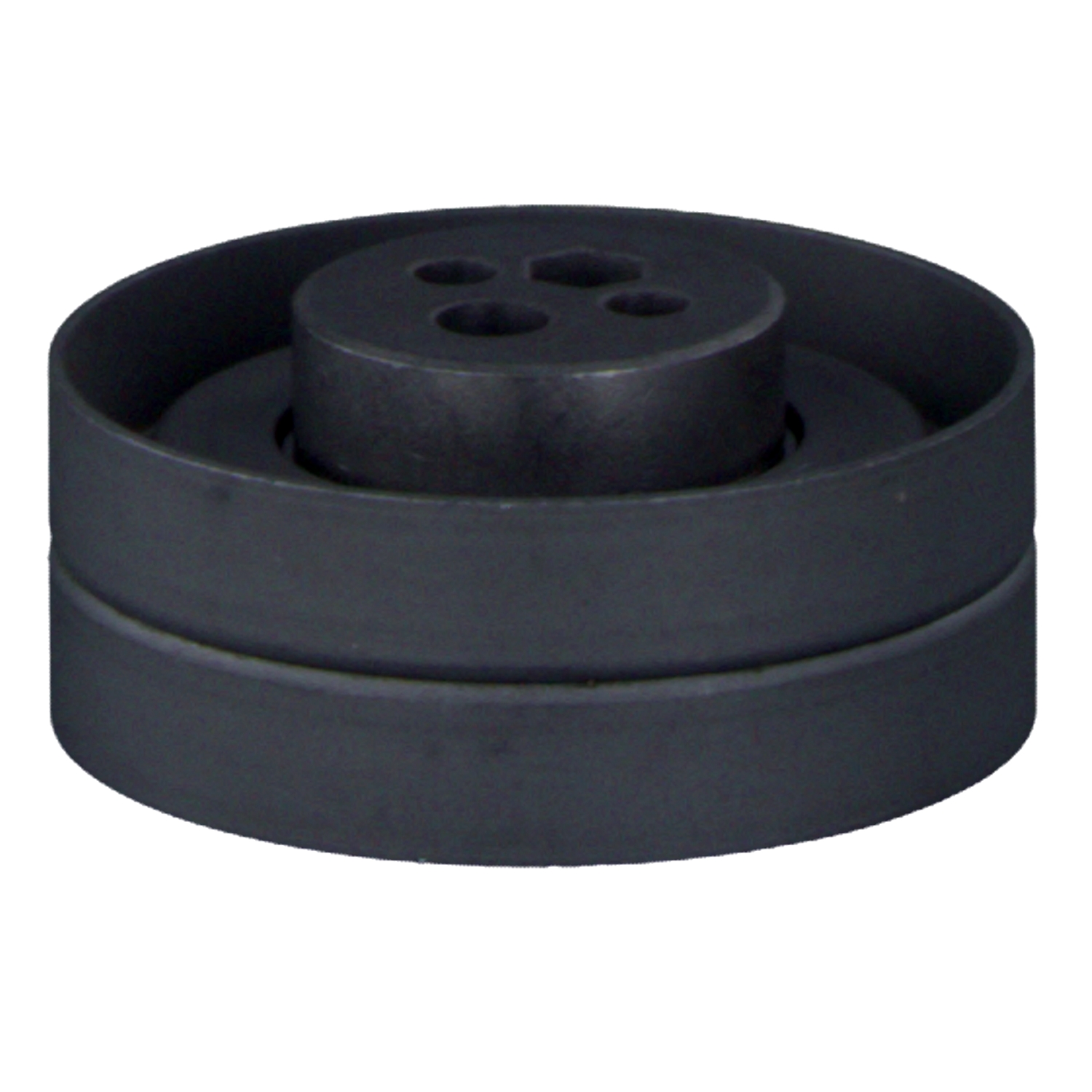 Acquista online FEBI BILSTEIN Rullo tenditore, cinghia dentata Art.: 09613