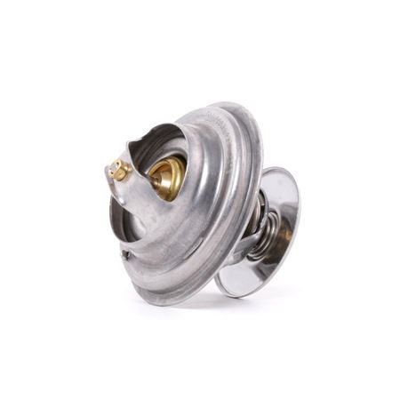 Compre FEBI BILSTEIN Termostato, refrigerante Art.: 09671 online