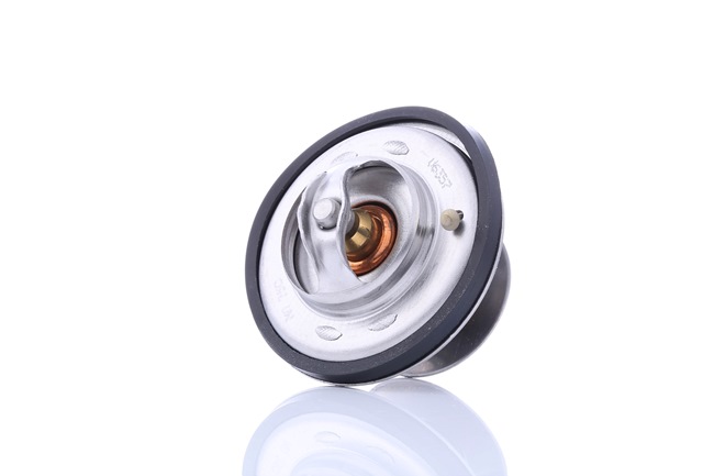 Compre FEBI BILSTEIN Termostato, refrigerante Art.: 09675 online