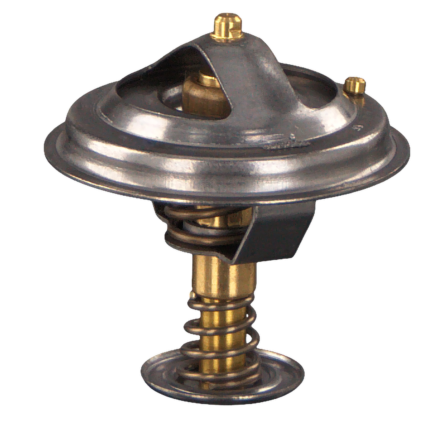 Online Shop für Kühlwasserthermostat von FEBI BILSTEIN EAN: 4027816096771