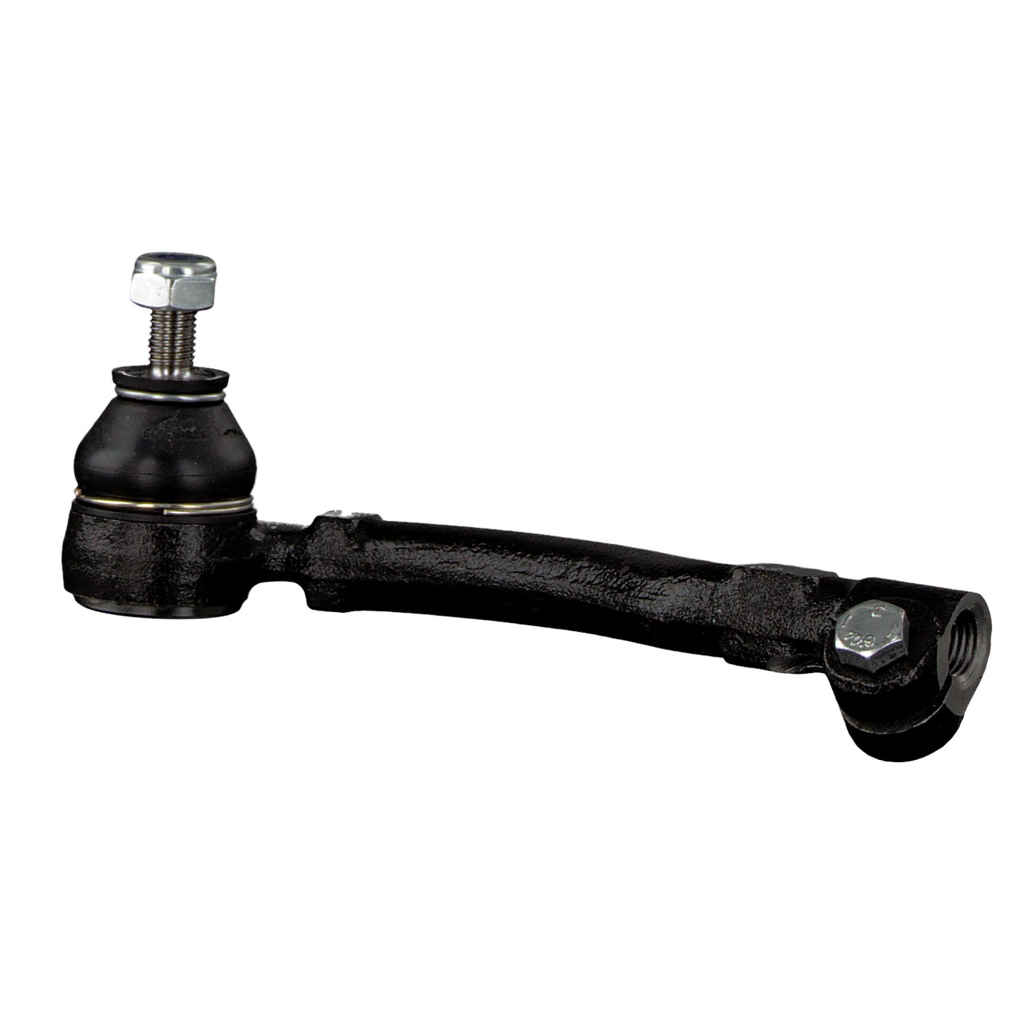 Køb FEBI BILSTEIN Styrekugle Art.: 09679 online